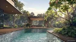 Thomson View Condominium (D20), Condominium #570445521